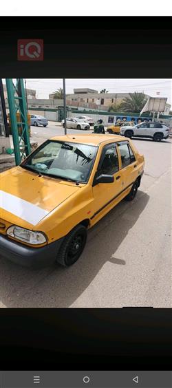 سايبا 131